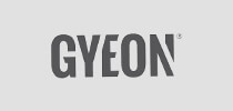 GYEON