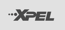 xpel